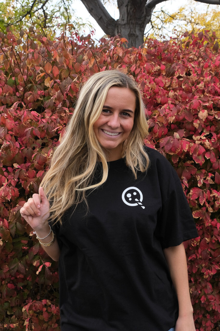 "Call Me When You Get Quench It" T-Shirt