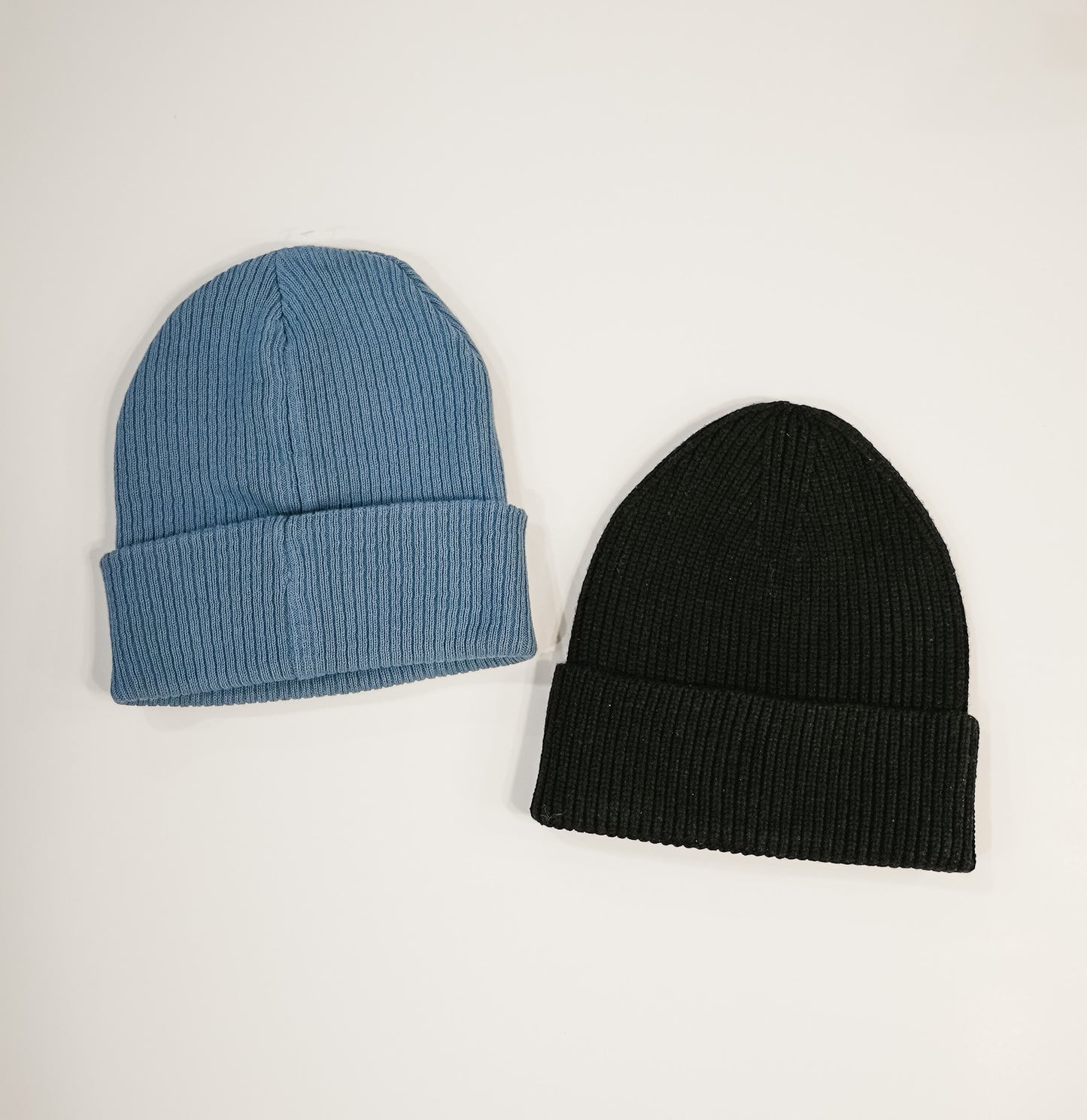 Quench It "Q" Beanie