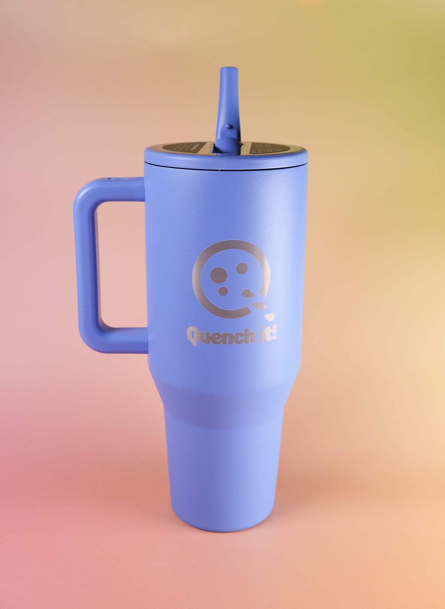 40 oz HydroJug
