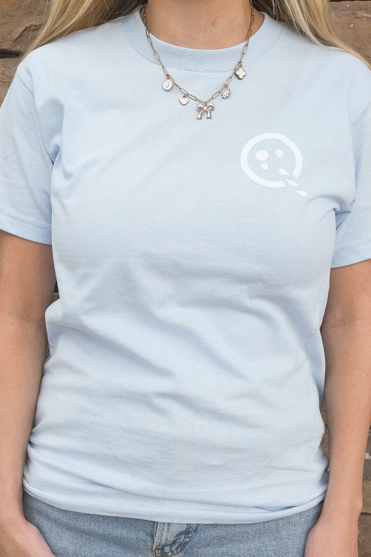 Quench It Cup T-Shirt