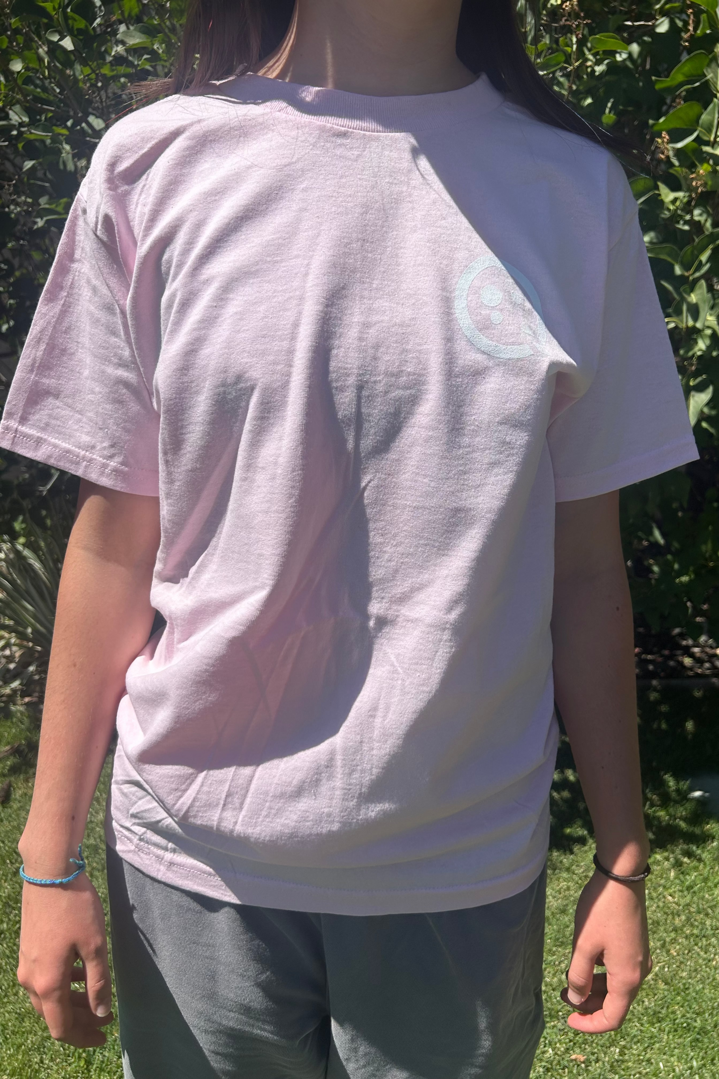 Quench It Cup T-Shirt