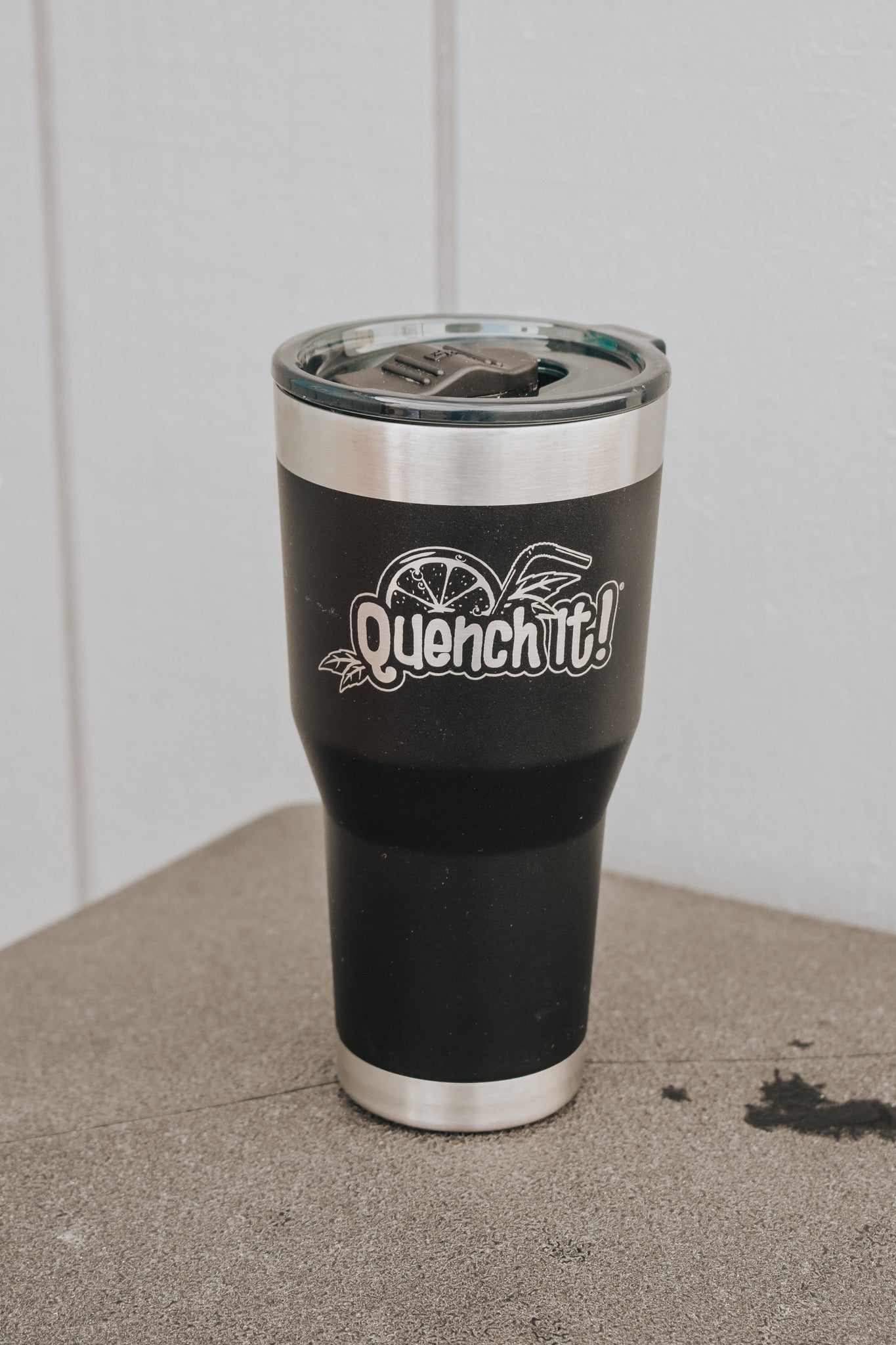28 oz Mug