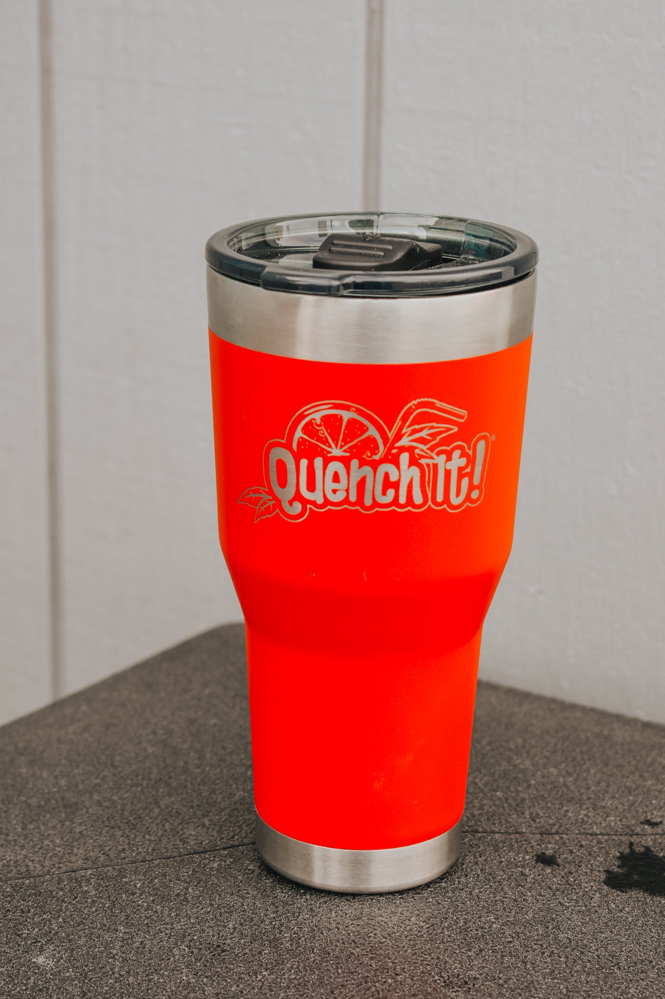 28 oz Mug