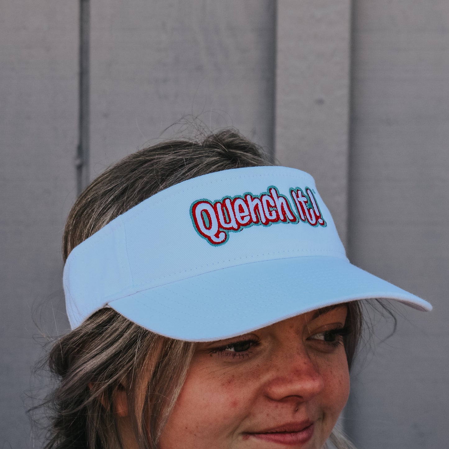 Visor