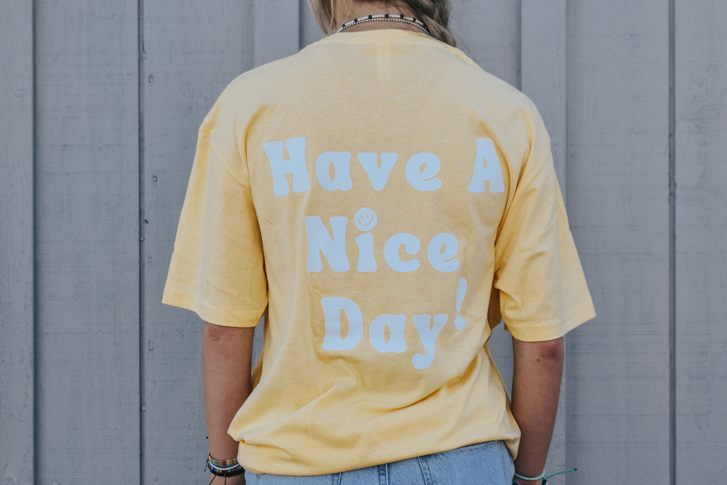 "Mixologist" T-Shirt