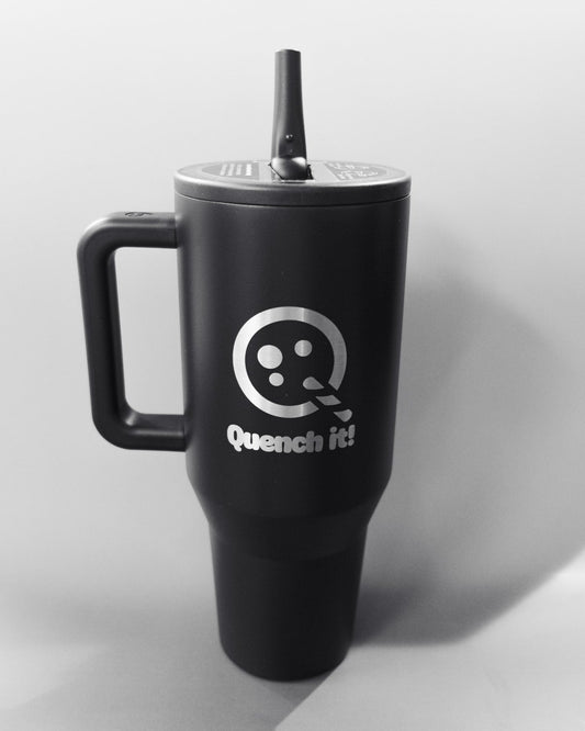 40 oz HydroJug